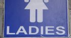 Indian government to eliminate sexual violence, build toilets