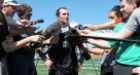 Riders host Bombers as Weston Dressler returns