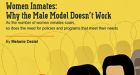 Ads masquerading as journalism, the slippery slope of branded content