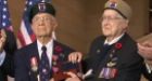 Meet the Devil's Brigade, WWII's original special ops team
