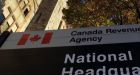 Canada Revenue Agency encouraging MPs to highlight Tory tax measures