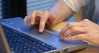 Telus bails on unlimited internet, bandwidth plays on for a price