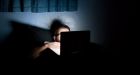 So, when do we start caring about privacy'