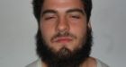 Ottawa twins charged with terror-related offences applying for Indian status