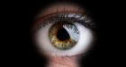 Hidden-camera voyeurism on the rise in B.C.