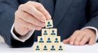 Big data trend now being applied to managing human resources