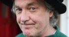 James May won't return to Top Gear, calls show 'lame' without Jeremy Clarkson