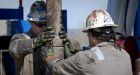 US to launch blitz of gas exports, eyes global energy dominance