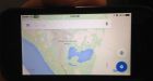 Google Maps leads Toronto man down treacherous road near Gander