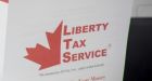 Canada Revenue Agency error gives 5 more days to file taxes