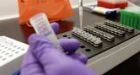 Canadian research advocates criticize big science budget
