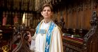 Calls to refer to God as a woman as female bishops take up posts