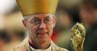 Church of England crisis as it loses 1.7m followers and Islam gains 900,000