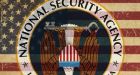 The Patriot Act May Be Dead Forever