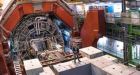 Major work to ready the LHC experiments for Run 2 | CERN