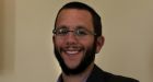 Israeli rabbi peddles 'kosher' pleasure with online sex shop
