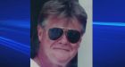 Man charged with abducting and severing thumb of alleged drunk driver