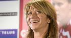 First she banned peanut butter, former Team Canada coach Carolina Morace
