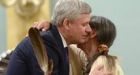 Ottawa remains silent on Truth and Reconciliation recommendations
