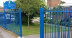 Lesbian couple's anger over 'bring your dad to school day' ban