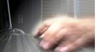 Federal agency hit by Chinese hackers, around 4 million employees affected | Ars Technica