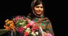 Eight men charged in Malala attack were acquitted in April, not sentenced: Pakistan police
