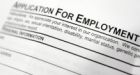 Canada adds 58,900 jobs in May, private-sector employment surges