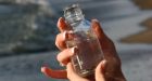 Rivers, lakes loaded with artificial sweeteners, researchers say | CTV News