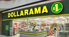 Hudsons Bay, Dollarama thrive as Canadas retail landscape shifts