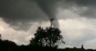 Tornado, severe thunderstorm watches and warnings issued across southern Ontario, GTA