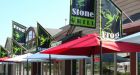 There is already one topless bar in town: Maple Ridge restaurant fires back
