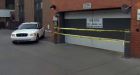 Calgary man injured in 'random' arrow attack