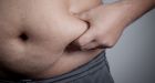 Canadian men's poor health costs $36.9B a year: study