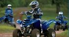 Deadly summer start for Alberta kids on ATVs