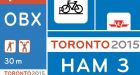 From AJX to RCY, new Pan Am street signs full of code letters