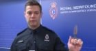 Credit card knives illegal because they don't look like a knife: RNC