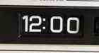Leap seconds: Why our clocks are being set ever-so-slightly ahead