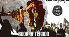 British extremists circulating 'lone wolf' manuals online