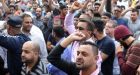 Furious Rotherham taxi drivers threaten strike action over new regulations in wake of abuse scandal