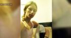 Manitoba mother badly injured in horse race