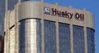 Husky reports major hydrocarbon gas leak from pipe in subsea wells