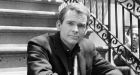 Dean Jones of Love Bug fame dead at 84
