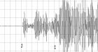 Vancouver earthquake scenario predicts up to 10,000 casualties