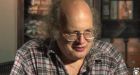 Dave Whitlock of MIT and Cambridge doesn't shower and instead sprays live bacteria on his skin