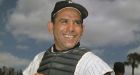 New York Yankees Hall of Fame catcher Yogi Berra dies at 90
