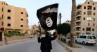 ISIS: 5 essential things to know about the jihadi group's ideology