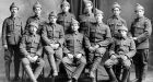 Countdown begins to 100th anniversary of Beaumont Hamel