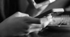 Erroneous Facebook post leads to backlash against girls in Trail B.C.