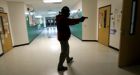 'Active shooter response' tactical training offered to armed civilians