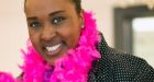 Activist seeks to make size, shape and weight discrimination illegal in Ontario